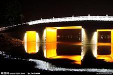 廈門恒達廣告 專業展覽布置服務，價格實惠品質保證